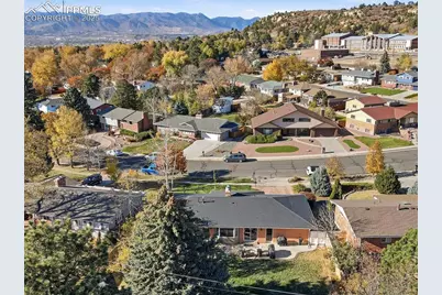 3125 San Luis Drive, Colorado Springs, CO 80909 - Photo 41