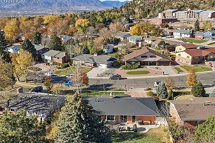 3125 San Luis Dr, Colorado Springs, CO 80909 - Photo 41