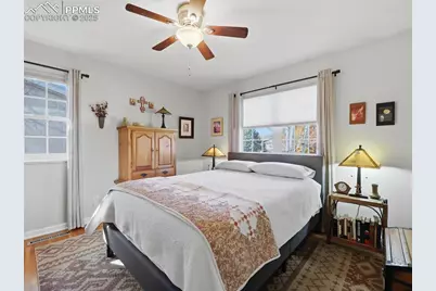 3125 San Luis Drive, Colorado Springs, CO 80909 - Photo 25