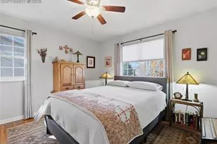 3125 San Luis Dr, Colorado Springs, CO 80909 - Photo 25