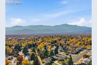 3125 San Luis Drive, Colorado Springs, CO 80909 - Photo 45