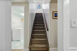 3125 San Luis Dr, Colorado Springs, CO 80909 - Photo 27