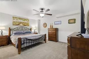 3125 San Luis Dr, Colorado Springs, CO 80909 - Photo 35