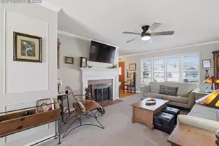 3125 San Luis Dr, Colorado Springs, CO 80909 - Photo 13