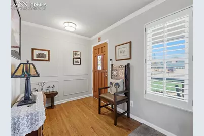 3125 San Luis Drive, Colorado Springs, CO 80909 - Photo 3
