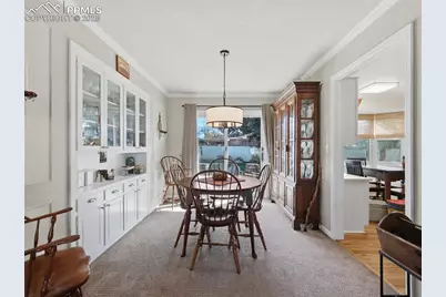 3125 San Luis Drive, Colorado Springs, CO 80909 - Photo 9