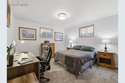 3125 San Luis Drive, Colorado Springs, CO 80909 - Photo 33