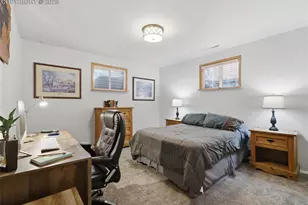 3125 San Luis Dr, Colorado Springs, CO 80909 - Photo 33