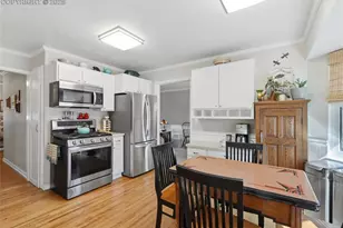 3125 San Luis Dr, Colorado Springs, CO 80909 - Photo 7