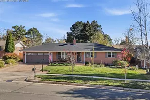 3125 San Luis Dr, Colorado Springs, CO 80909 - Photo 47