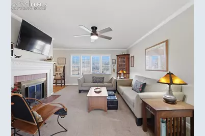 3125 San Luis Drive, Colorado Springs, CO 80909 - Photo 11