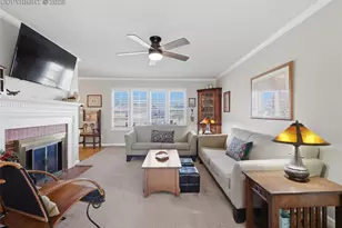 3125 San Luis Dr, Colorado Springs, CO 80909 - Photo 11