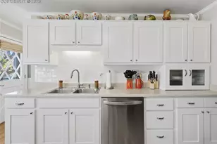 3125 San Luis Dr, Colorado Springs, CO 80909 - Photo 5