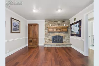 3125 San Luis Drive, Colorado Springs, CO 80909 - Photo 29