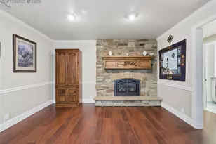 3125 San Luis Dr, Colorado Springs, CO 80909 - Photo 29