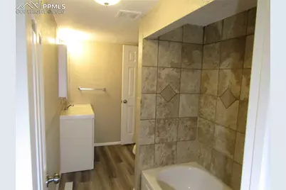 217 N Vine Street, Fountain, CO 80817 - Photo 19