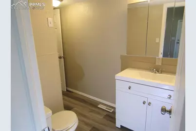 217 N Vine Street, Fountain, CO 80817 - Photo 21