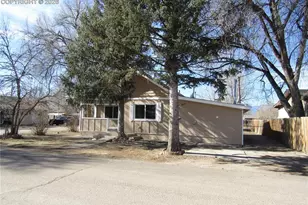 217 N Vine St, Fountain, CO 80817 - Photo 1