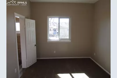 217 N Vine Street, Fountain, CO 80817 - Photo 11