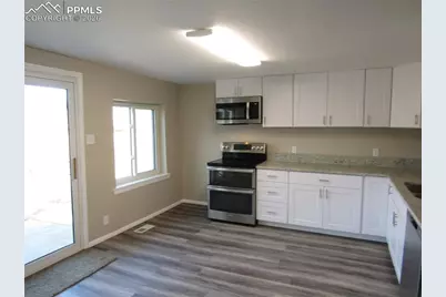 217 N Vine Street, Fountain, CO 80817 - Photo 7