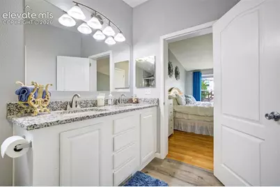 7647 Whiptail Point, Colorado Springs, CO 80922 - Photo 25