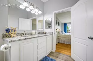 7647 Whiptail Point, Colorado Springs, CO 80922 - Photo 25