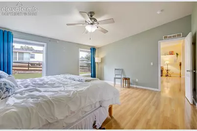 7647 Whiptail Point, Colorado Springs, CO 80922 - Photo 23