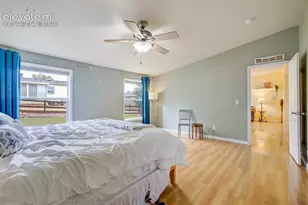 7647 Whiptail Point, Colorado Springs, CO 80922 - Photo 23