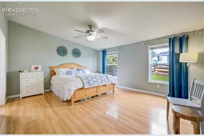 7647 Whiptail Point, Colorado Springs, CO 80922 - Photo 19