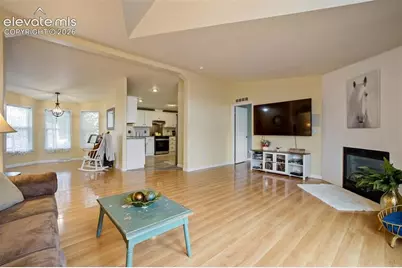 7647 Whiptail Point, Colorado Springs, CO 80922 - Photo 11