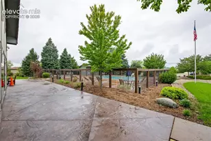 7647 Whiptail Point, Colorado Springs, CO 80922 - Photo 45