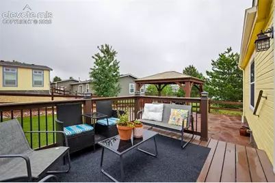7647 Whiptail Point, Colorado Springs, CO 80922 - Photo 37