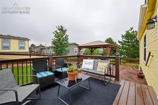 7647 Whiptail Point, Colorado Springs, CO 80922 - Photo 37