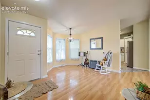 7647 Whiptail Point, Colorado Springs, CO 80922 - Photo 5