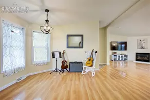 7647 Whiptail Point, Colorado Springs, CO 80922 - Photo 7