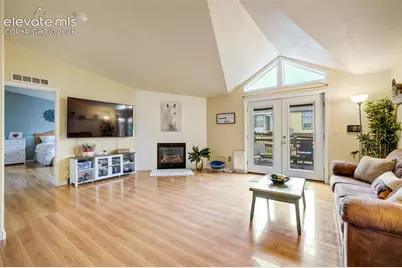 7647 Whiptail Point, Colorado Springs, CO 80922 - Photo 9