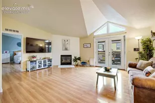 7647 Whiptail Point, Colorado Springs, CO 80922 - Photo 9
