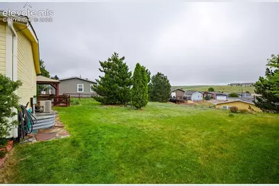 7647 Whiptail Point, Colorado Springs, CO 80922 - Photo 39