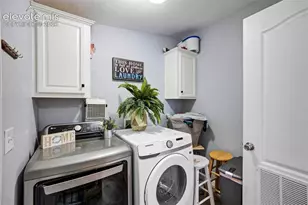 7647 Whiptail Point, Colorado Springs, CO 80922 - Photo 17