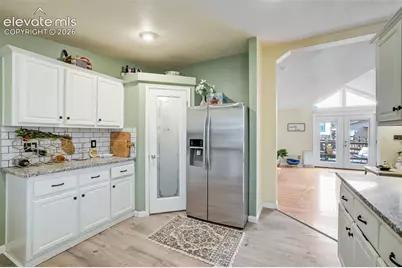 7647 Whiptail Point, Colorado Springs, CO 80922 - Photo 15