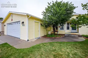 7647 Whiptail Point, Colorado Springs, CO 80922 - Photo 3