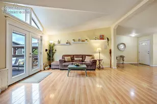 7647 Whiptail Point, Colorado Springs, CO 80922 - Photo 13
