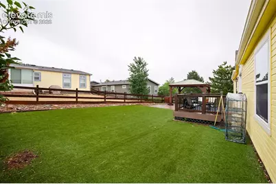 7647 Whiptail Point, Colorado Springs, CO 80922 - Photo 33