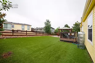 7647 Whiptail Point, Colorado Springs, CO 80922 - Photo 33