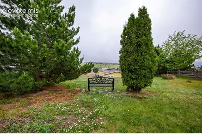 7647 Whiptail Point, Colorado Springs, CO 80922 - Photo 41