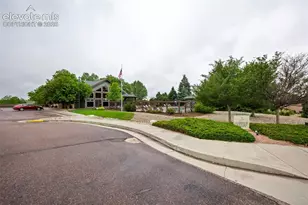 7647 Whiptail Point, Colorado Springs, CO 80922 - Photo 43
