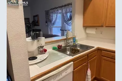 6517 Whistle Bay Drive, Colorado Springs, CO 80923 - Photo 5