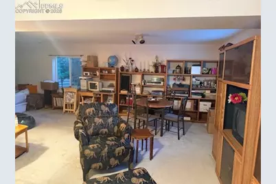 6517 Whistle Bay Drive, Colorado Springs, CO 80923 - Photo 13