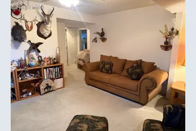 6517 Whistle Bay Drive, Colorado Springs, CO 80923 - Photo 15