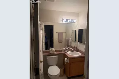 6517 Whistle Bay Drive, Colorado Springs, CO 80923 - Photo 9